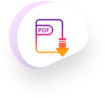 Silver ComProf PDF Silver ComProf PDF