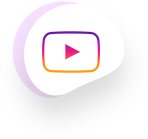Youtube Channel Youtube Channel