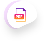 Gold ComProf PDF Gold ComProf PDF