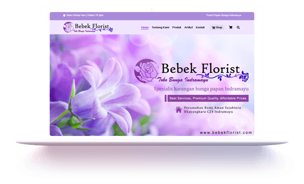 www.bebekflorist.com www.bebekflorist.com