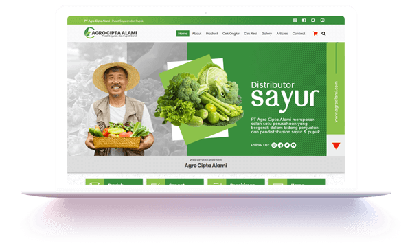 www.agroalami.com www.agroalami.com
