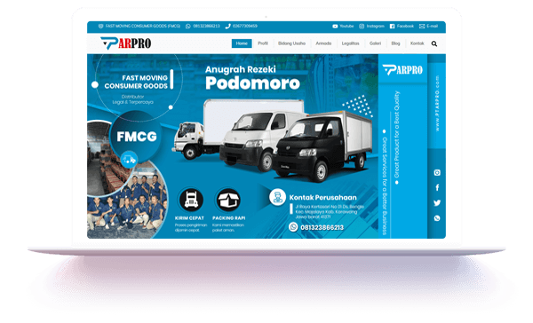 www.ptarpro.com www.ptarpro.com